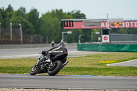 Slovakia-Ring;event-digital-images;motorbikes;no-limits;peter-wileman-photography;trackday;trackday-digital-images